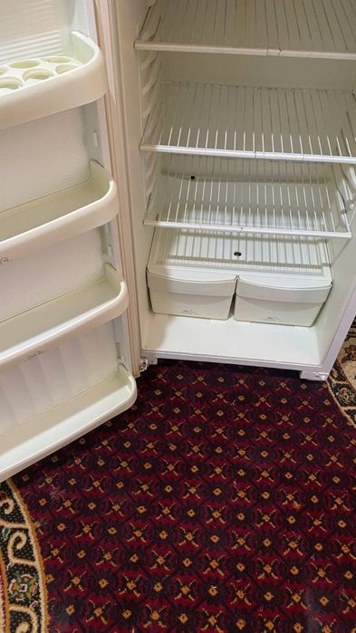 Норд холодилник срочно сотилади