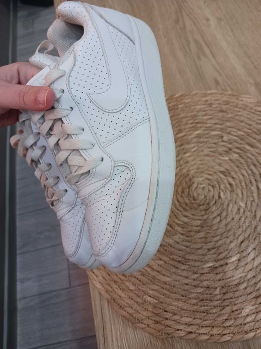 Оригинални маратонки на Nike