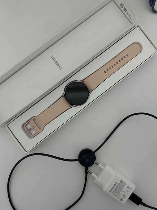 Samsung galaxy watch5