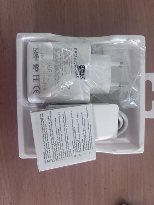 зарядки на самсунг оригинальные