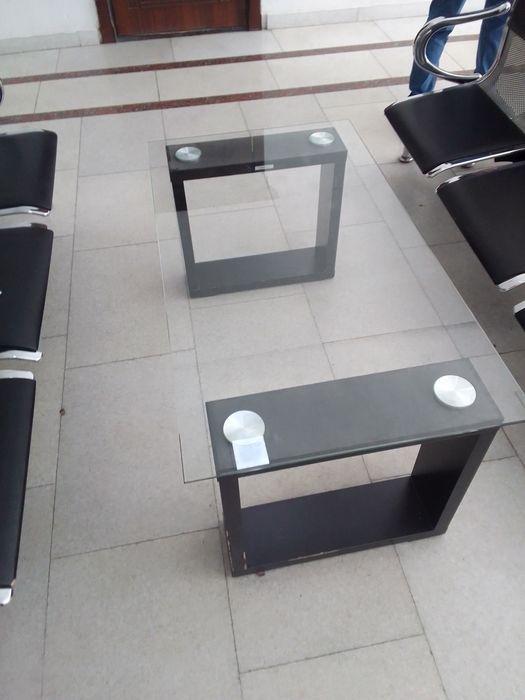 Jurnalniy oʻfesniy stul choy makoʻffe va boshqa