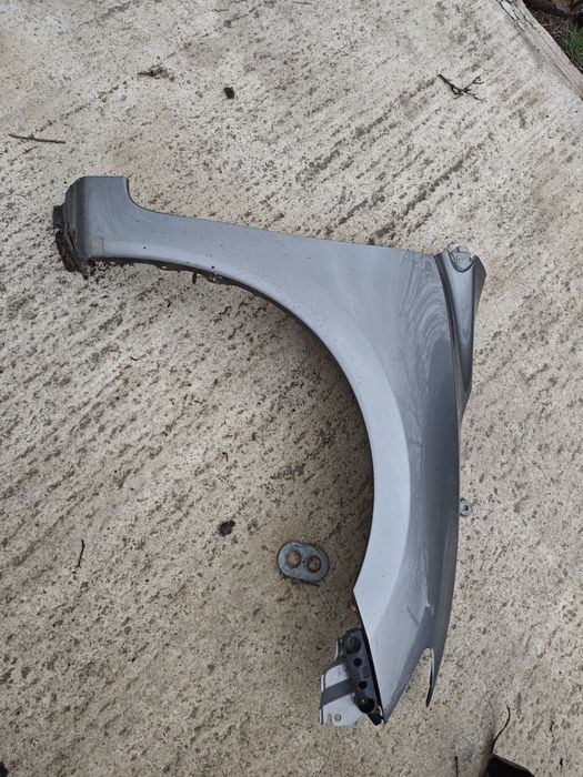 Калник за Nissan Pulsar