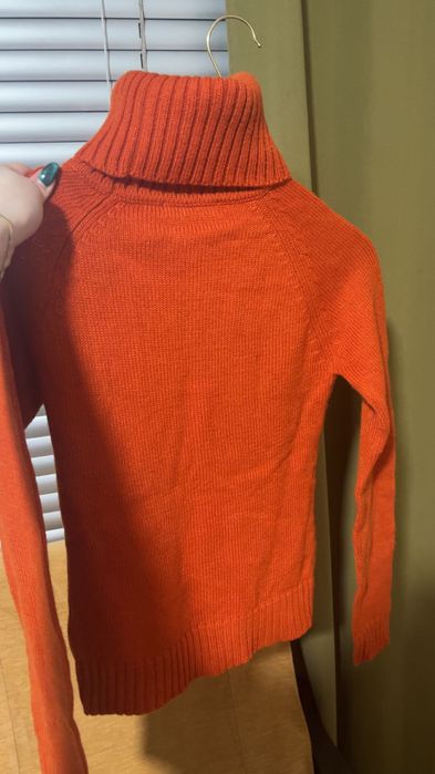 Блузи с дълъг ръкав