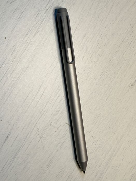 Stylus Microsoft Surface Pen model 1710