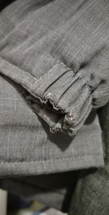 Geaca iarna Columbia