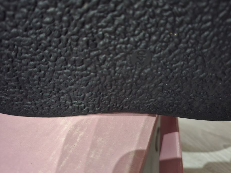 Кроссовки (ботинки) на платформе