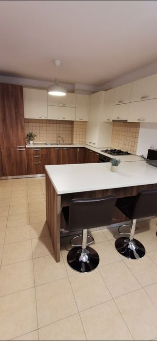 Apartament 2 camere decomandat