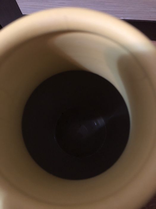 Кувшин декоративный