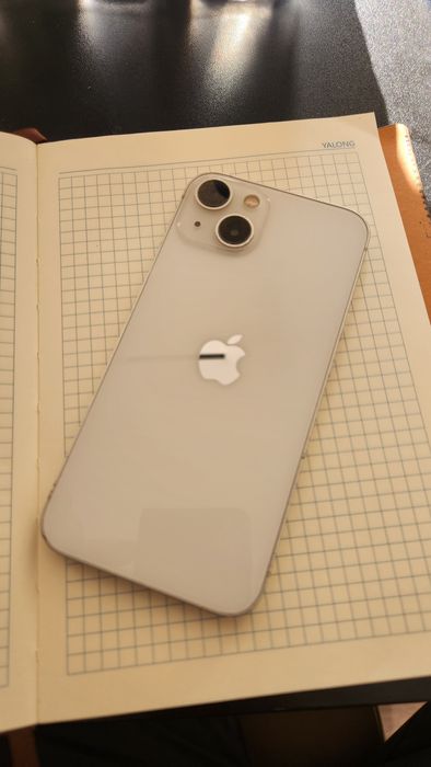 Iphone 13 128Gb срочно