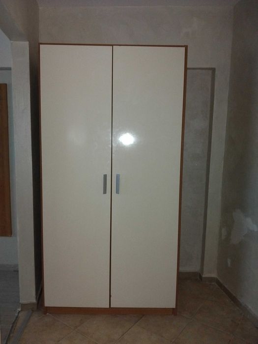 Продава се Едностаен апартамент в к.к. Слънчев бряг - 46 кв.м за 552 €/кв.м - Снимка #14