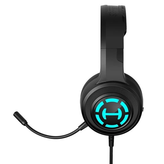 Мировые наушники Hecate G20