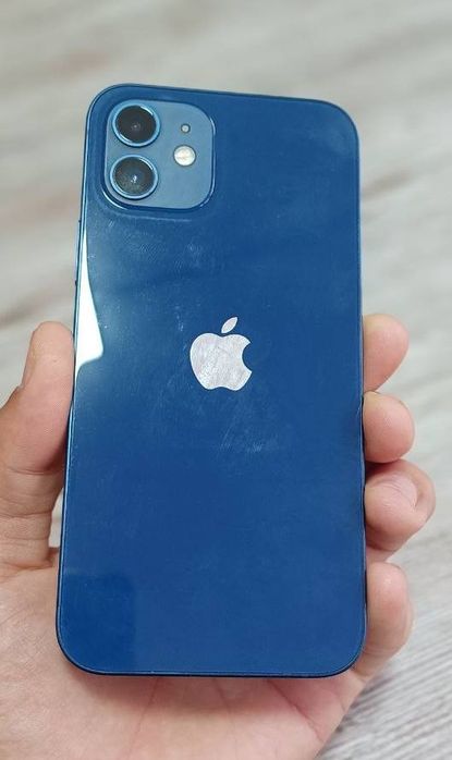 Iphone 12 128гб