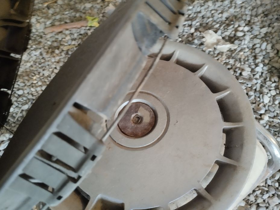 Колпаки оригинал на бмв