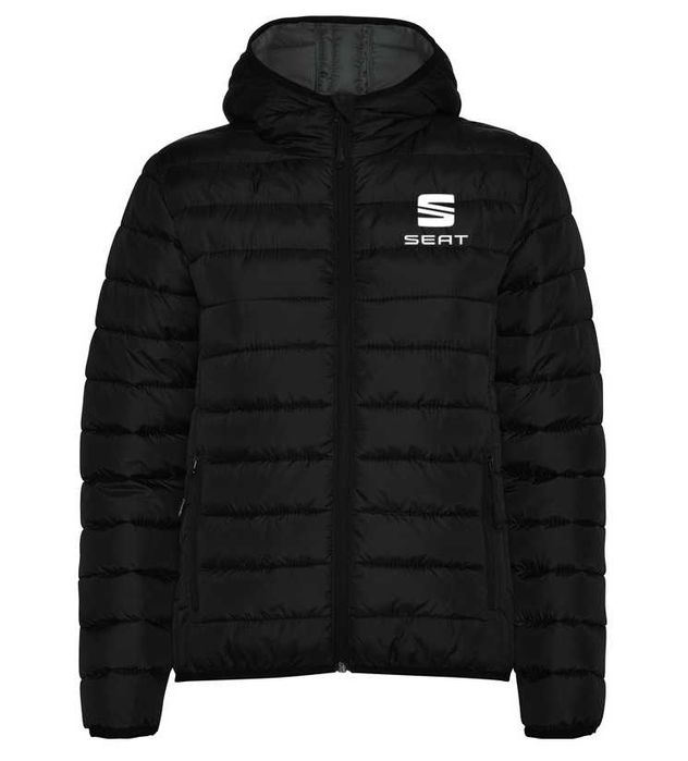 Спортни якета ALFA ROMEO, KIA, VOLVO, SEAT, VW! Или на марка по избор!