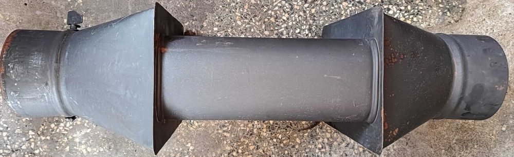 Радиатор за печка