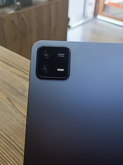 Таблет Xiaomi Pad 6