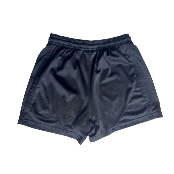Pantaloni scurți sport originali Puma – Mărimea XS / 32-34 (Pentru fete/adolescente)