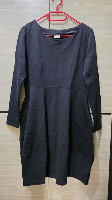 Lot 11 rochii 40-42