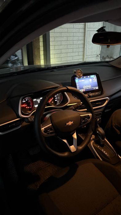 Продается Tracker 2 Ls Plus позиция