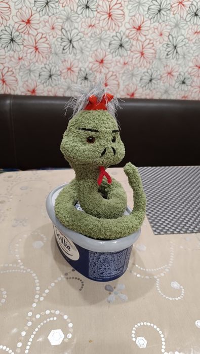 Продам мягкие игрушки