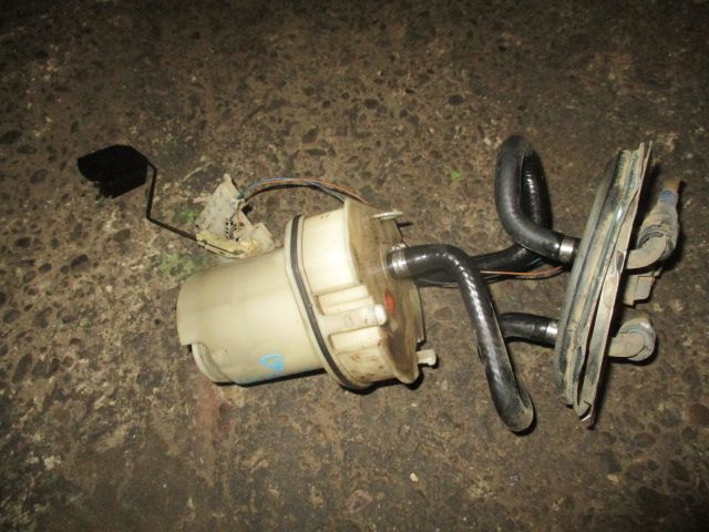 Pompa sonda litrometrica rezervor Opel Vectra B motor 2,0 diesel