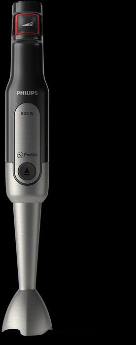 Пасатор Philips ProMix Viva ColelctionHR2656/90,800W,спирализатор,Чаша