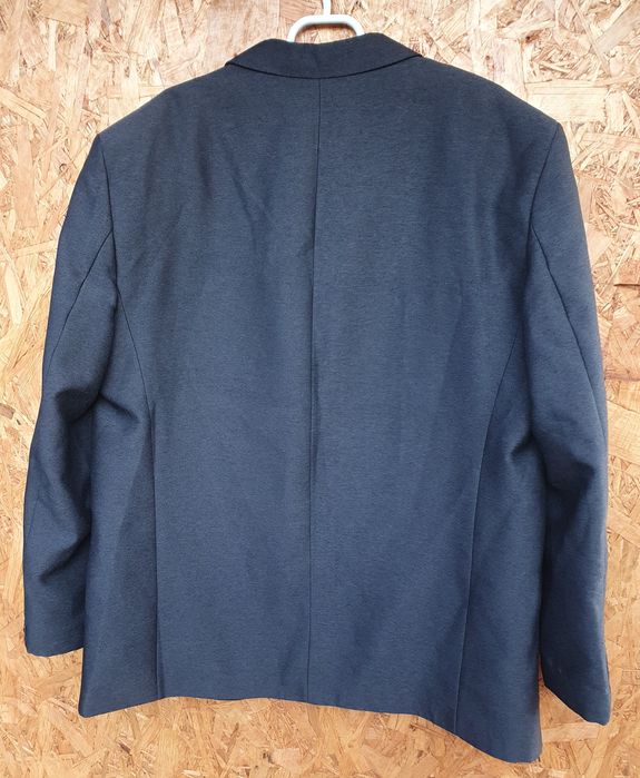 Sacouri barbat 2 modele / L