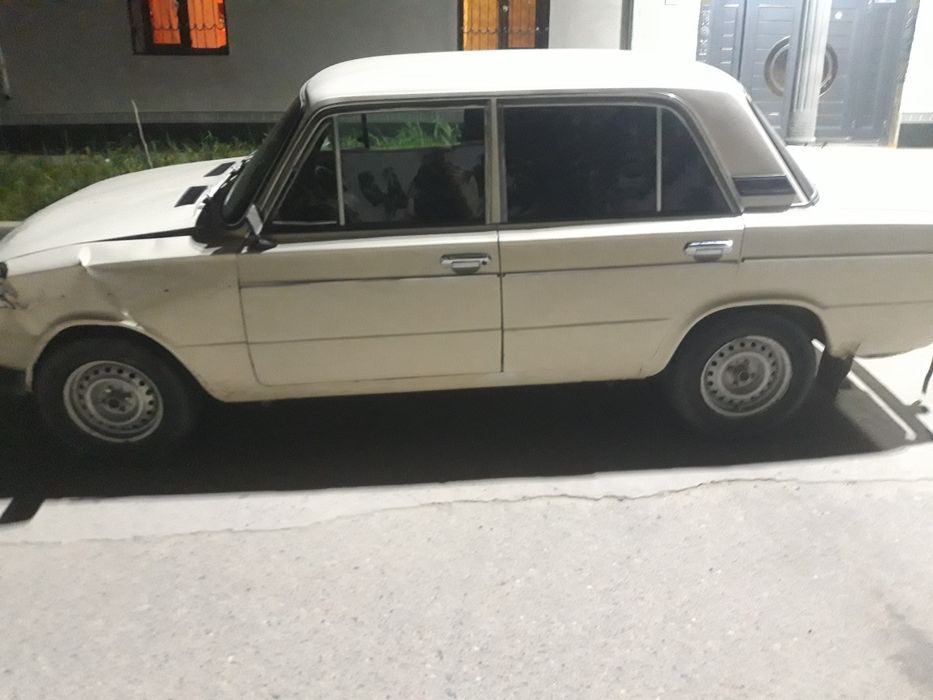 Other 2106 1996 — 3