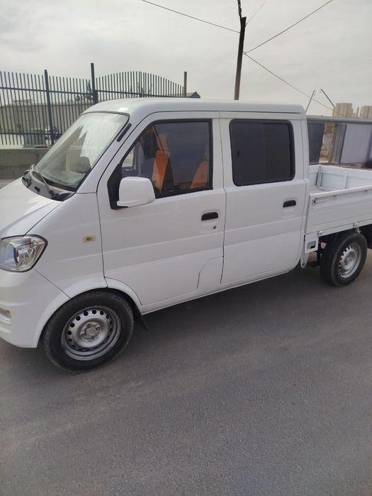 Хитой Лабо Донфенг сотилади 2022йил