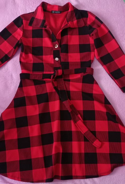 Haine de vara pentru petrecere