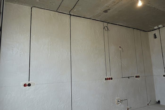 Электрик срочный выезд 24/7