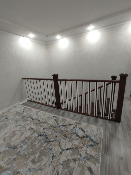 Баспалдақ ,Лестницы