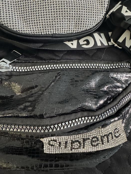 Дамски чанти steve madden