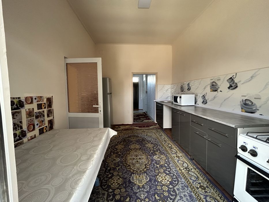 Uchatska sheyxon 93 buxoro