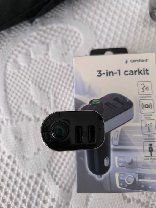 Продавам CD за Форд