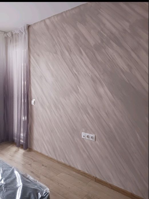 Дава се под наем Двустаен апартамент в София, Връбница 1 - 60 кв.м за 612 € - Снимка #6