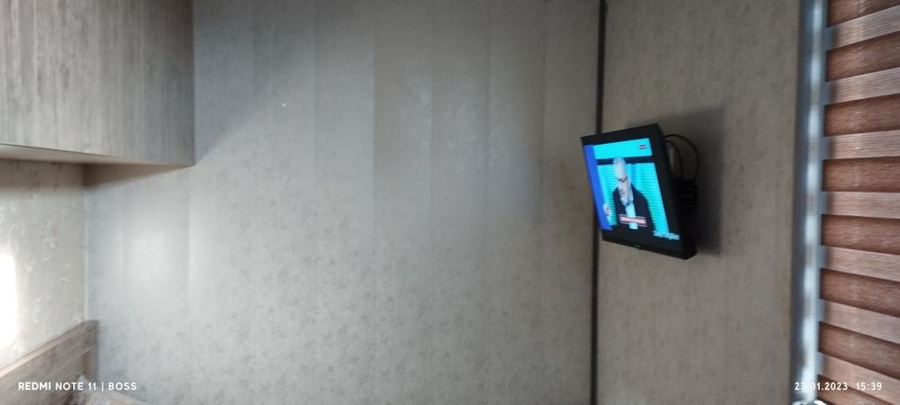 Ибн-Синода уй сотилади.