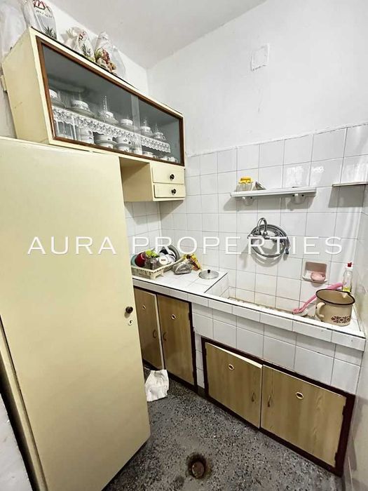 Продава се Тристаен апартамент в Разград, Варош - 88 кв.м за 1102 €/кв.м - Снимка #6