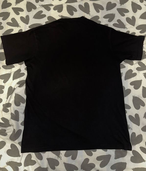 Тениска Versace Jeans Couture