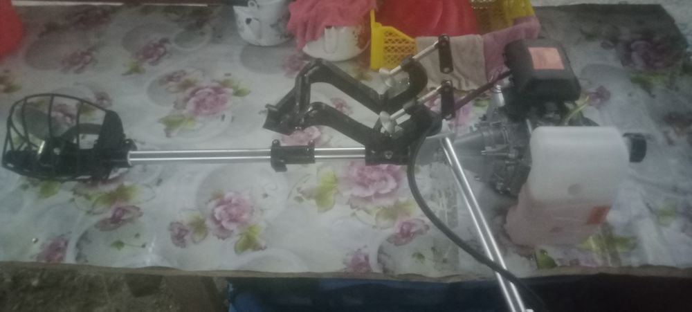 Маторлы Кайык сатылады