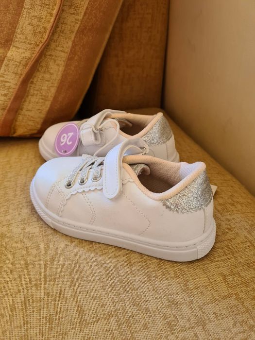 LC Waikiki чисто нови