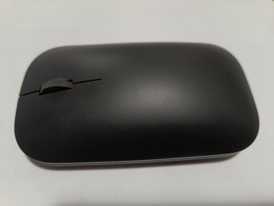 Mouse Microsoft 1679
