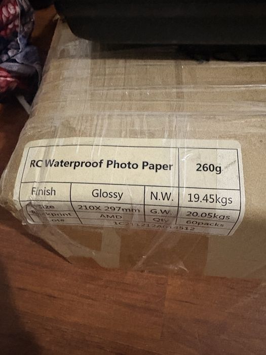 Multifunctionala Epson Surecolor P600