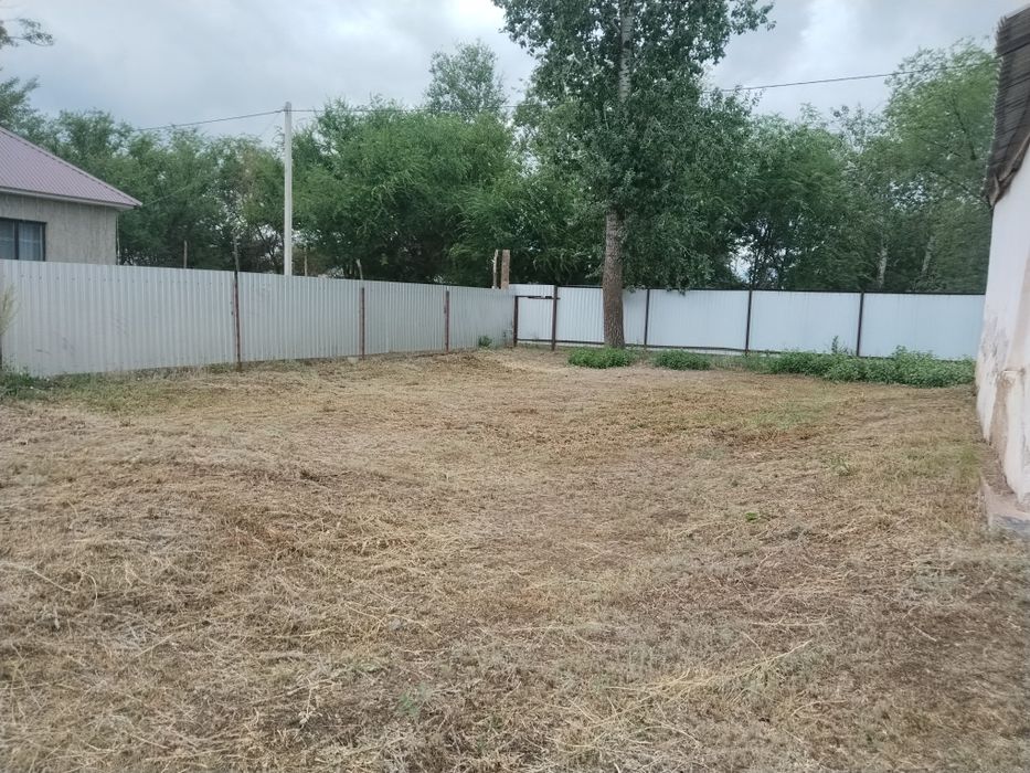 Продам дом срочно