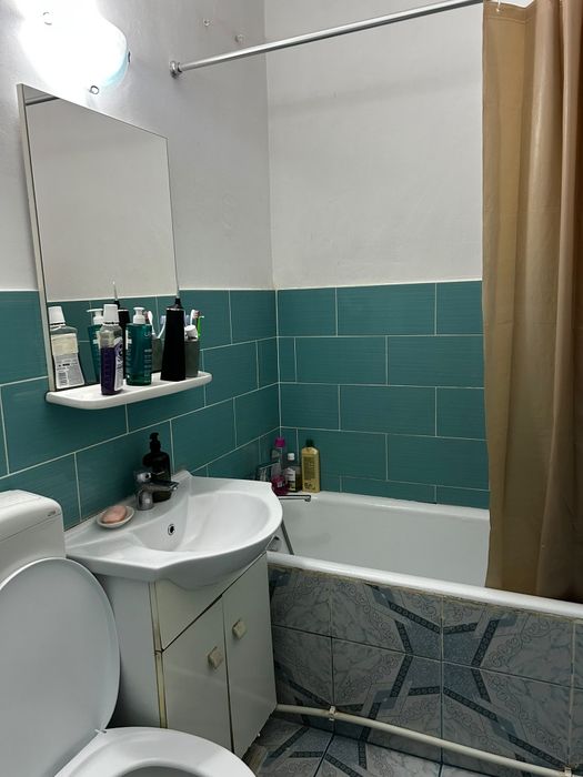 Închiriere Apartament cu 1 camera