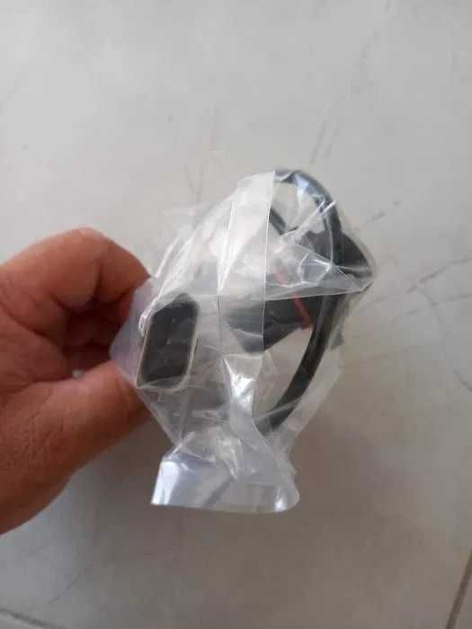 Датчик на Хол 06A906433C