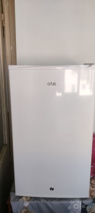 Artel xolodilnik sotiladi