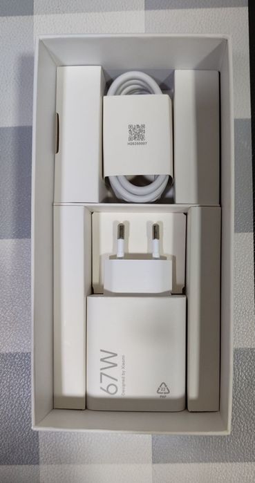 Redmi not 12 128 gb srochni sotaman