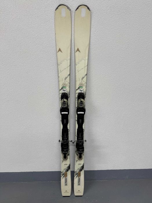 schi dynastar m freeski 75 L172,164 si 156cm
