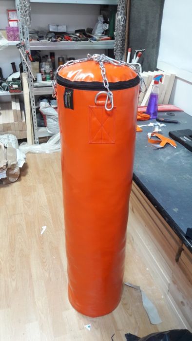 Sac de box junior 60x30 cm